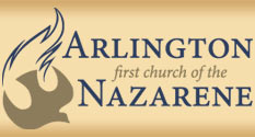 Arlington First Church of the Nazarene